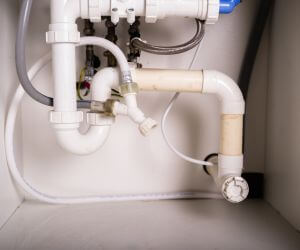 About Emergency plumbing pros Birdsnest, VA